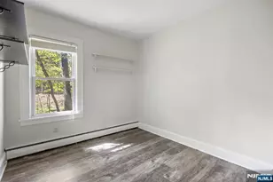 10 Old Stone Church Rd, Upper Saddle River, NJ 07458 - Photo 21