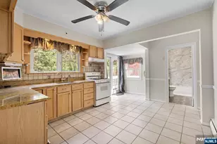 10 Old Stone Church Rd, Upper Saddle River, NJ 07458 - Photo 15
