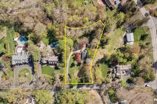 10 Old Stone Church Rd, Upper Saddle River, NJ 07458 - Photo 35