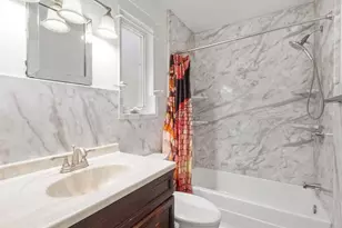 10 Old Stone Church Rd, Upper Saddle River, NJ 07458 - Photo 19