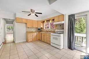 10 Old Stone Church Rd, Upper Saddle River, NJ 07458 - Photo 17