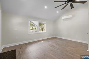 10 Old Stone Church Rd, Upper Saddle River, NJ 07458 - Photo 29