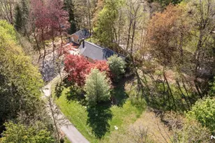 10 Old Stone Church Rd, Upper Saddle River, NJ 07458 - Photo 7