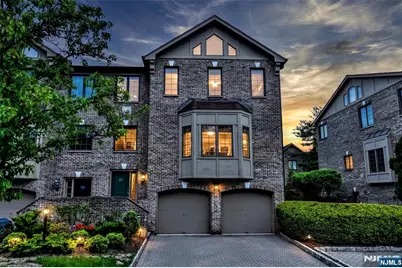 15 Sherbrooke Court, Saddle River, NJ 07458 - Photo 35
