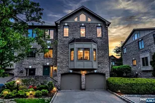 15 Sherbrooke Ct, Saddle River, NJ 07458 - Photo 35