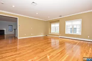 15 Sherbrooke Ct, Saddle River, NJ 07458 - Photo 9