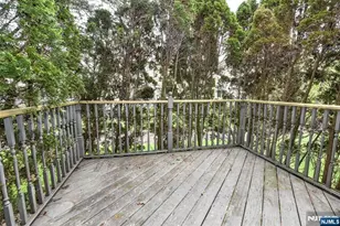 15 Sherbrooke Ct, Saddle River, NJ 07458 - Photo 31