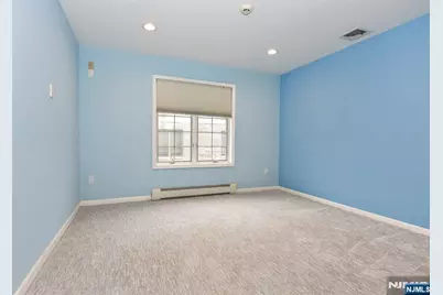 15 Sherbrooke Court, Saddle River, NJ 07458 - Photo 27