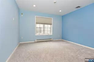 15 Sherbrooke Ct, Saddle River, NJ 07458 - Photo 27