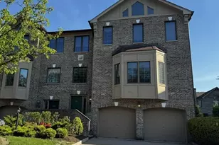 15 Sherbrooke Ct 25, Saddle River, NJ 07458 - Photo 1