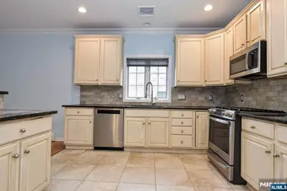 15 Sherbrooke Court, Saddle River, NJ 07458 - Photo 17