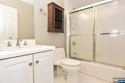 15 Sherbrooke Court, Saddle River, NJ 07458 - Photo 29