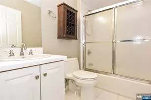 15 Sherbrooke Ct, Saddle River, NJ 07458 - Photo 29