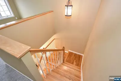 15 Sherbrooke Court, Saddle River, NJ 07458 - Photo 19