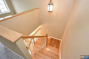 15 Sherbrooke Ct, Saddle River, NJ 07458 - Photo 19