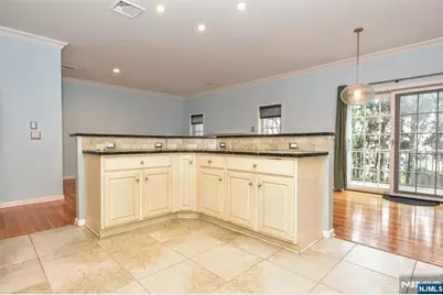 15 Sherbrooke Court, Saddle River, NJ 07458 - Photo 15