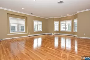 15 Sherbrooke Ct, Saddle River, NJ 07458 - Photo 7