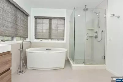 15 Sherbrooke Court, Saddle River, NJ 07458 - Photo 25