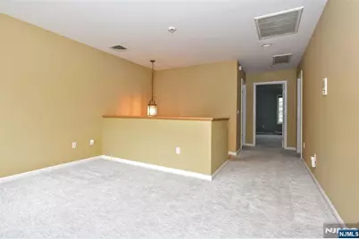 15 Sherbrooke Court, Saddle River, NJ 07458 - Photo 21
