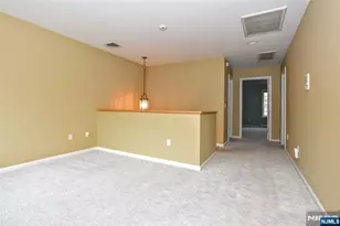 15 Sherbrooke Ct, Saddle River, NJ 07458 - Photo 21