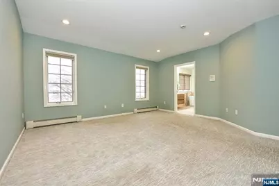 15 Sherbrooke Court, Saddle River, NJ 07458 - Photo 23