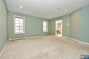 15 Sherbrooke Ct, Saddle River, NJ 07458 - Photo 23