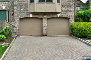 15 Sherbrooke Ct, Saddle River, NJ 07458 - Photo 3