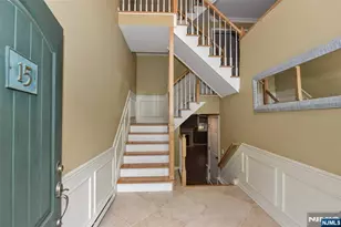 15 Sherbrooke Ct, Saddle River, NJ 07458 - Photo 5
