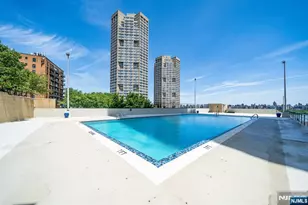 6600 Blvd East 10N, West New York, NJ 07093 - Photo 29