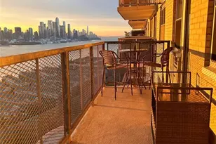 6600 Blvd East 10N, West New York, NJ 07093 - Photo 11