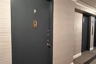 6600 Blvd East 10N, West New York, NJ 07093 - Photo 13
