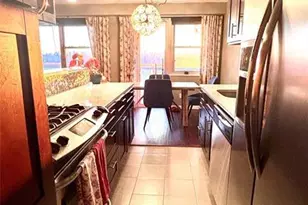 6600 Blvd East 10N, West New York, NJ 07093 - Photo 3