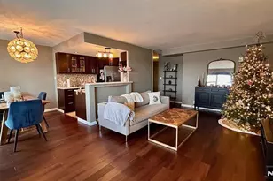 6600 Blvd East 10N, West New York, NJ 07093 - Photo 7