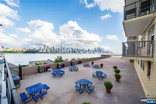 6600 Blvd East 10N, West New York, NJ 07093 - Photo 15