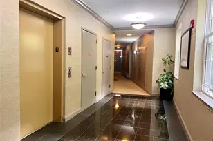 1100 River Road 302, Edgewater, NJ 07020 - Photo 13