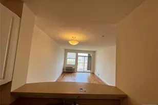 1100 River Road 302, Edgewater, NJ 07020 - Photo 9