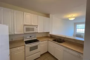 1100 River Road 302, Edgewater, NJ 07020 - Photo 7