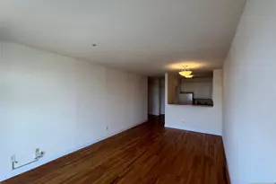 1100 River Road 302, Edgewater, NJ 07020 - Photo 7