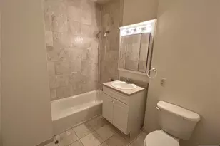 1100 River Road 302, Edgewater, NJ 07020 - Photo 11