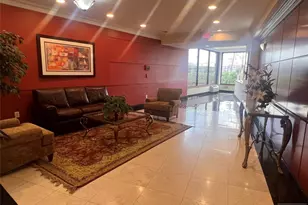 1100 River Road 302, Edgewater, NJ 07020 - Photo 3
