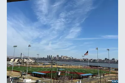 1100 River Road 302 #302, Edgewater, NJ 07020 - Photo 9