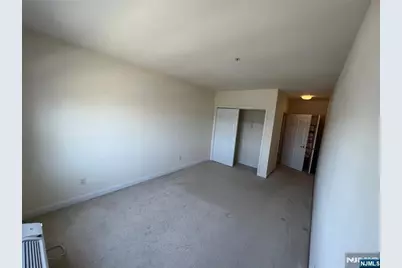 1100 River Road 302 #302, Edgewater, NJ 07020 - Photo 11