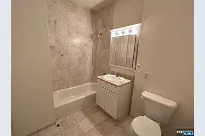 1100 River Road 302 #302, Edgewater, NJ 07020 - Photo 13