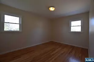 16-19 11th St, Fair Lawn, NJ 07410 - Photo 15