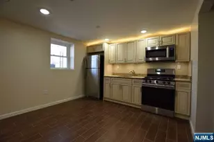 16-19 11th St, Fair Lawn, NJ 07410 - Photo 5