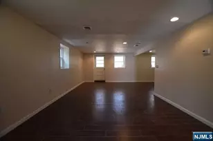 16-19 11th St, Fair Lawn, NJ 07410 - Photo 3