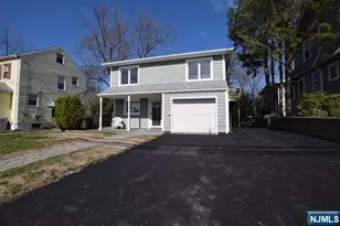 16-19 11th St, Fair Lawn, NJ 07410 - Photo 19