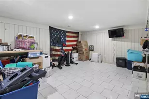 97 Jasper Ave, Teaneck Township, NJ 07666 - Photo 23