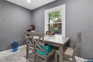 97 Jasper Ave, Teaneck Township, NJ 07666 - Photo 21