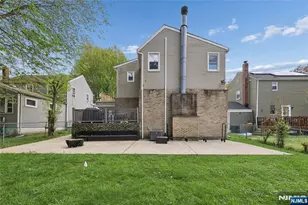 97 Jasper Ave, Teaneck Township, NJ 07666 - Photo 5